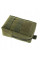 Підсумок Mini-IFAK ОЛИВА міні (11x15x6) на MOLLE, Нейлон 600D, з термоізоляцією EPE
